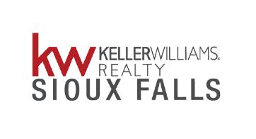 keller williams realty sioux falls south dakota